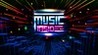 Music Inside: A VR Rhythm Game Image