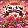 Valentine Revolution Image