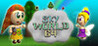 SKY WORLD 64 Image