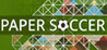 Paper Soccer