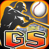 GREAT SLUGGER Image