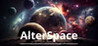 AlterSpace