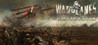Warplanes: WW1 Sky Aces Image