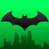 Batman: Arkham Underworld Image