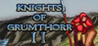 Knights of Grumthorr 2 Image
