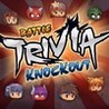 Battle Trivia Knockout Image