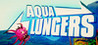 Aqua Lungers Image