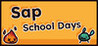 Sap: School Days