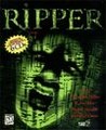 Ripper (1996) Image