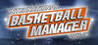 International Basketball Manager Image
