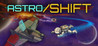 AstroShift