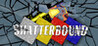 Shatterbound Image