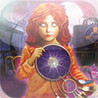 Foreign Dreams Image