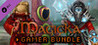 Magicka: Gamer Bundle Image