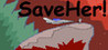 SaveHer! Image