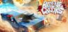 REDLINE CROOKS Image