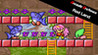 Arcade Archives: Rod Land