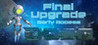 Final Upgrade Image