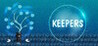 Keepers Image
