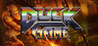 Duck Game Image