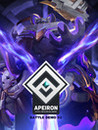 Apeiron (2023)