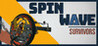 SpinWave Survivors