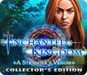 Enchanted Kingdom: A Stranger's Venom Image