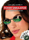 Poker Simulator 2015 Image