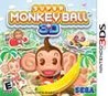 Super Monkey Ball 3D Image