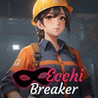 Ecchi Breaker Image