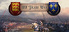 100 Years' War Image