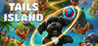 Tails Island Image