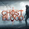 Ghost Blood Image