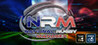 National Rugby Manager Image