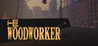 The Woodworker Image