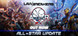 LawBreakers thumbnail