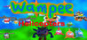 Wampee Helicopters