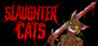 Slaughter Cats Image