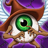 Eyegore's Eye Blast Image