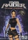 Lara Croft Tomb Raider: The Angel of Darkness Image