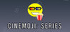 Cinemoji: Series Image