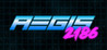 AEGIS 2186 Image