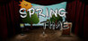 Spring Time (AAA) Image