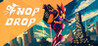 Hop Drop Image