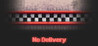 No Delivery Image
