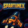 Pixicharm - Spartunex Image