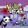 Killer Panda Image