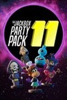 The Jackbox Party Pack 11 Image