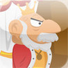 Angry King Revenge Image
