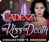 Cadenza: The Kiss of Death Image